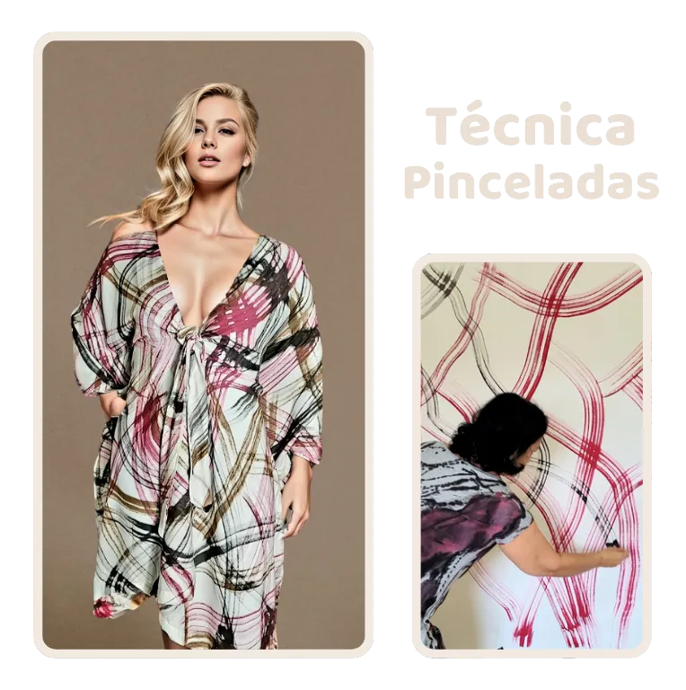 Curso Alquimia das Estampas é Bom