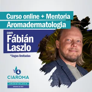 curso-de-formacao-de-aromaterapeutas-com-fabian-laszlo-e-bom-vale-a-pena-0