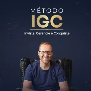 metodo-igc-invista-gerencie-conquiste-e-bom-vale-a-pena-6