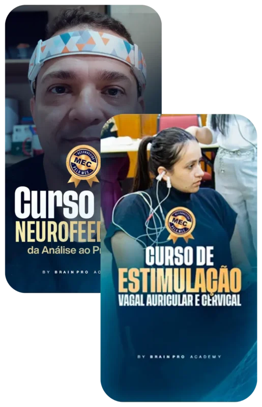 BrainPro Black site-oficial-comprar