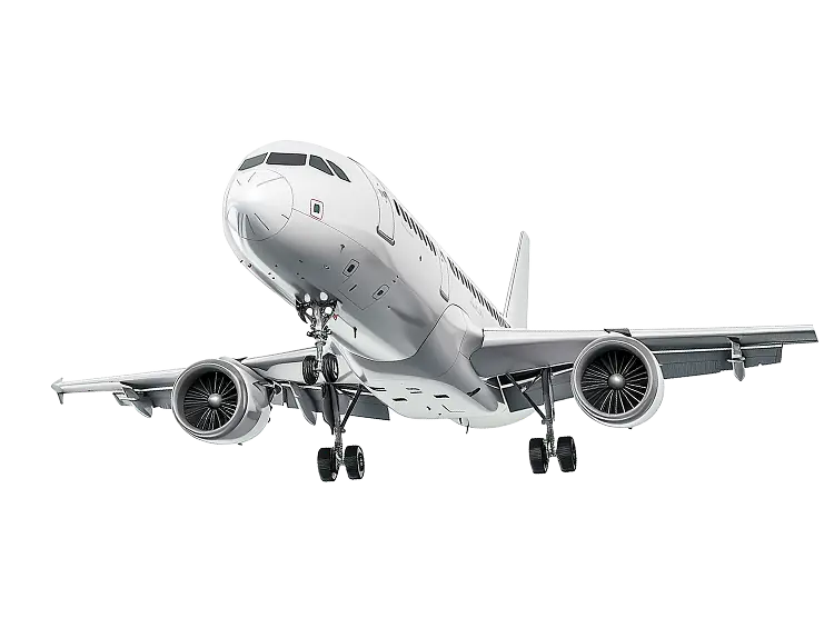 Curso Teórico Instrutor de Vôo é bom vale a pena