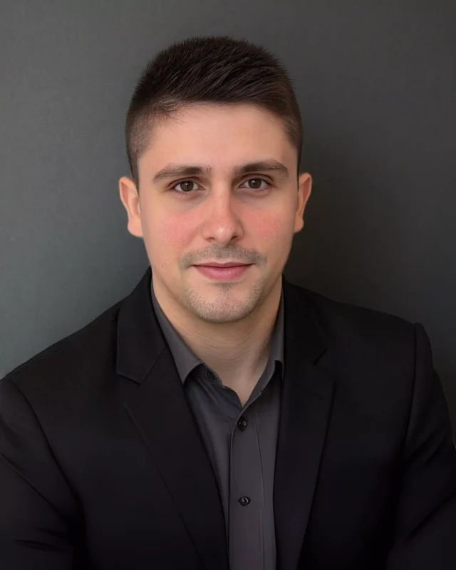 Expert Cursos é Confiavel