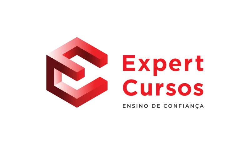 Formação Pacote Office e Power BI é Bom