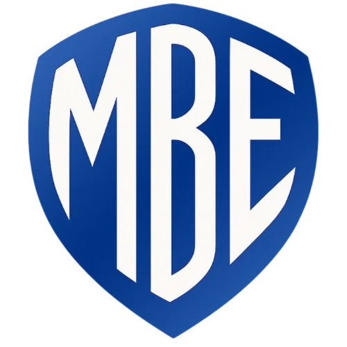 MBE - Método de Blindagem Emocional é bom vale a pena