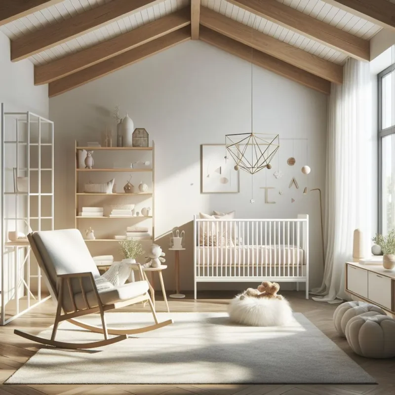 Pacote Combo Arquiteto Leandro Amaral é bom vale a pena