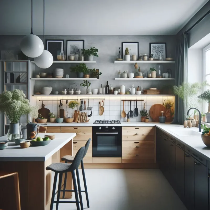 Pacote Combo Arquiteto Leandro Amaral funciona mesmo