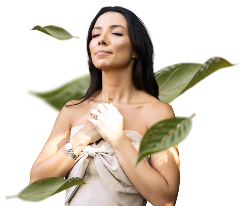 Isa Latuf é Confiavel